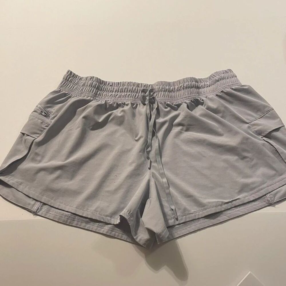 Avia XXXL (22) shorts